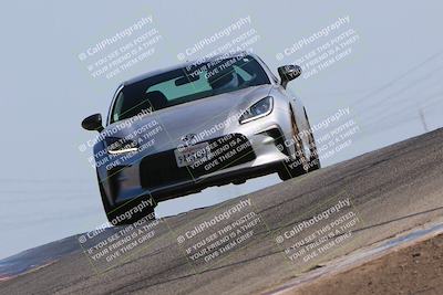 media/Jun-25-2023-Speed SF (Sun) [[f001402e15]]/Yellow Group/Session 2 (Outside Grapevine)/